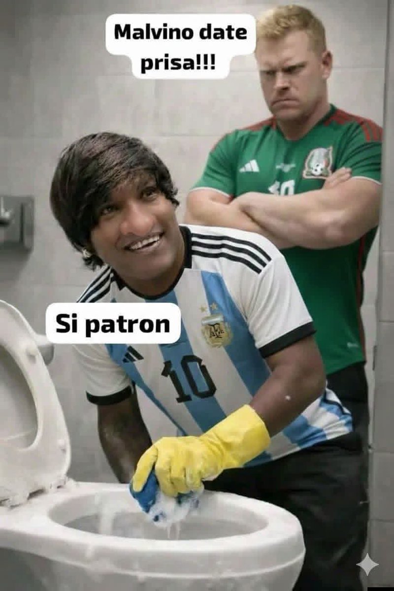 allande_manuel's tweet photo. @En_jupiter_ GENIAL ORALE A CHINGAR A SU PUTA MADRE DMÉXICO  PRO DIFICIL REGRESEN A S HAMBRUNA ALLA EN ARGENTINA NMBRE SI AQUI CN S SR.PADRE MÉXICO POTENCIA ECONOMICA SLS DN 3 COMIDAS DISGNAS, ALOJAMIENTO  DIGNIDAD HUMANA MISMA Q EN ARGENTINA NTENEES ENCIMA MALAGRADECIDOS CHILLONES RACISTAS https://t.co/H6dL0se2RQ