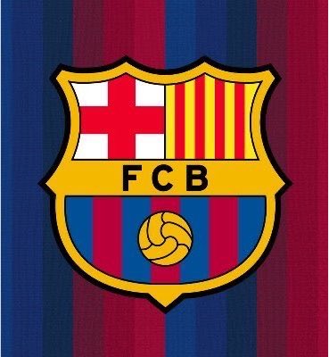 TouchlineChaos's tweet photo. 🚨 Nuno Mendes:

🗣️ “If I ever leave PSG, the club I’d really want to join is FC Barcelona. It’s one of the biggest and most respected clubs in football history.

🗣️ “I’d jump at the chance to play for them if it comes up. For now, I’m happy at PSG, but you never know what can happen in a transfer window, football is unpredictable, and you might get the opportunity to fulfill a lifelong dream’’