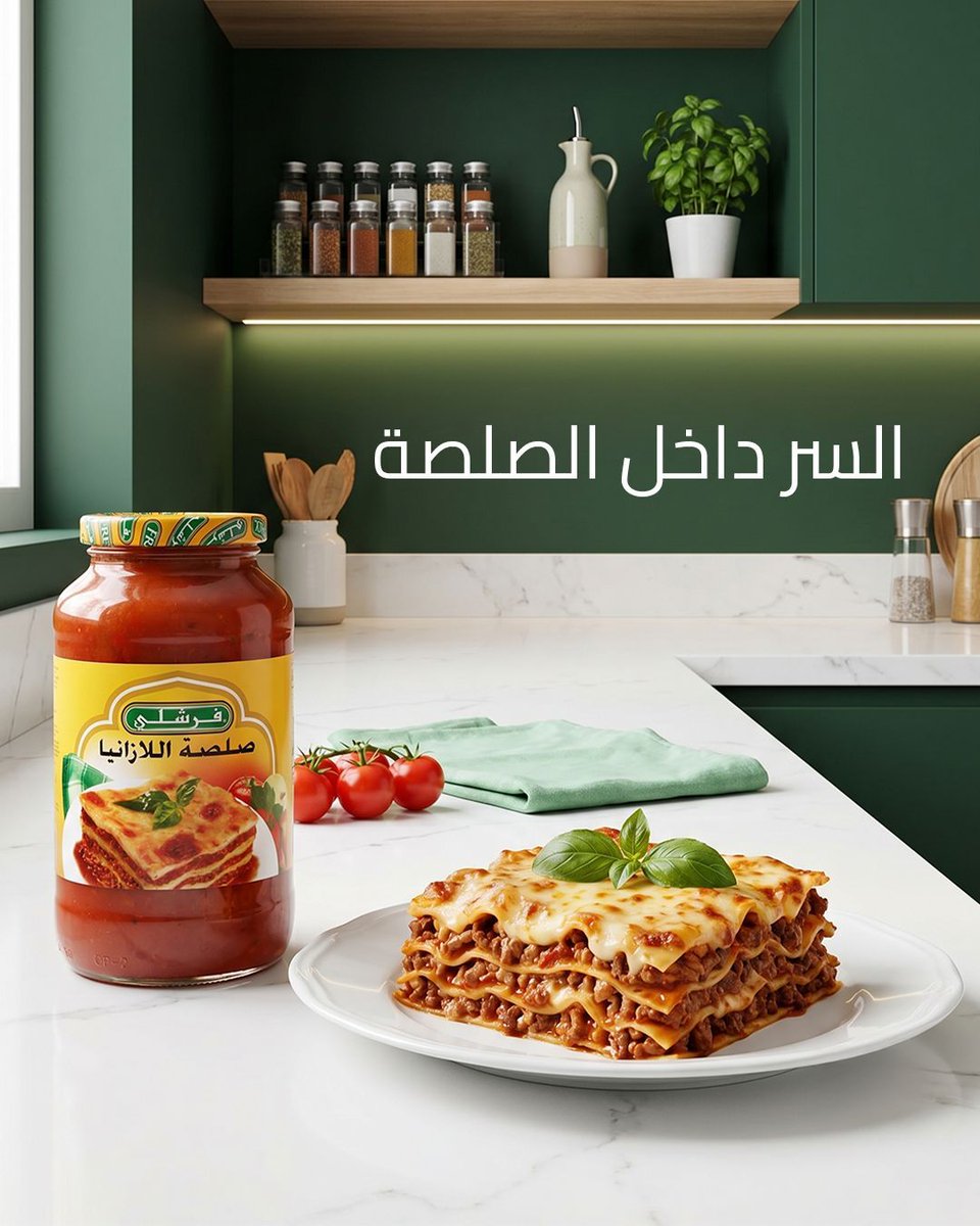 FreshlyKitchen tweet picture