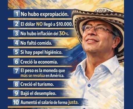 JECO1612's tweet photo. @Libre_Oposicion Eres ignorante o fanático? hay algo que no tiene solución es la mierda que tienes en el cerebro. https://t.co/yaCJfiIM8B