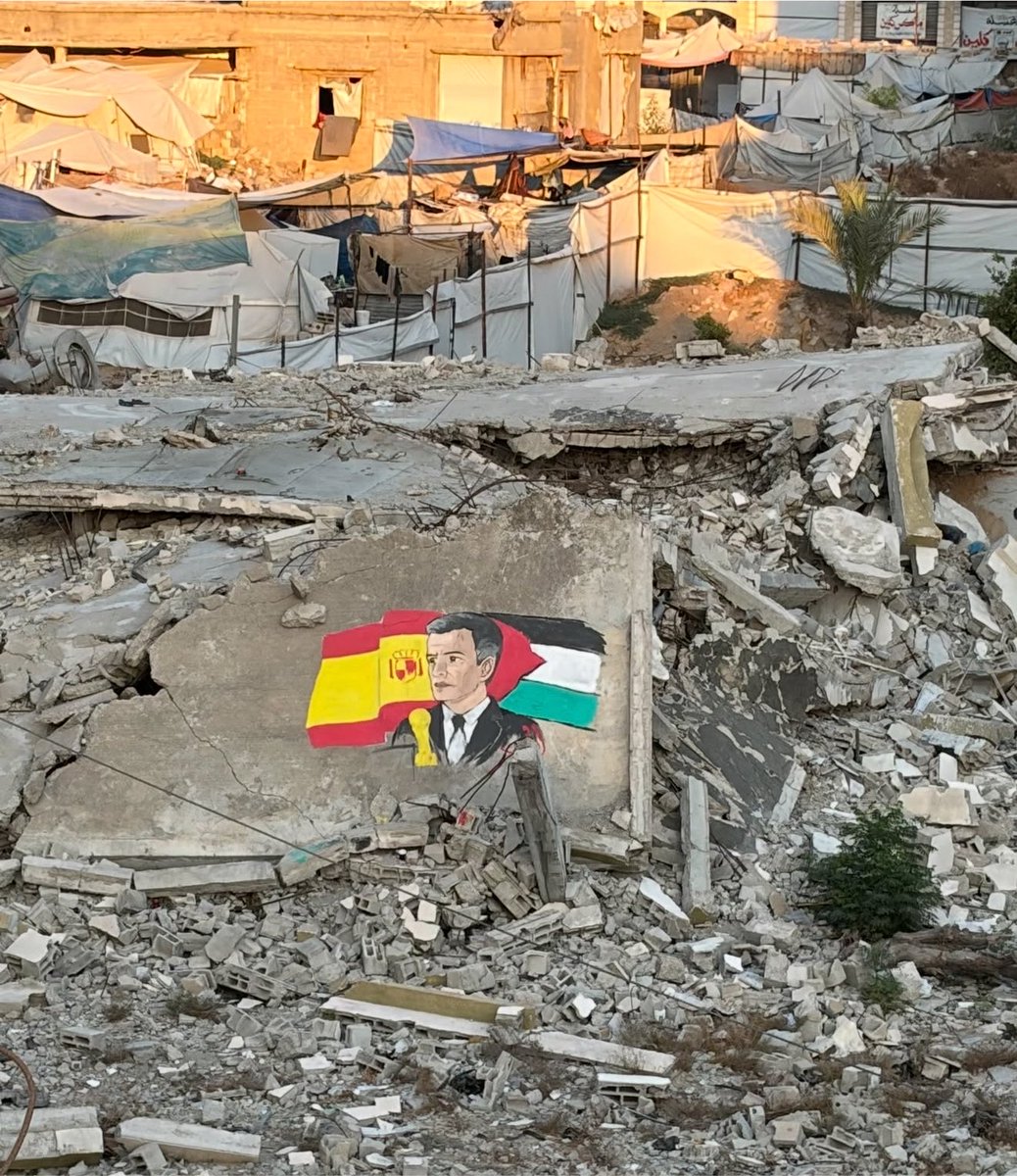 yousef_ki1's tweet photo. If you see this photo, put a dot to break the algorithm.

Spain 🇵🇸🇪🇸 https://t.co/H85Im0T8gu