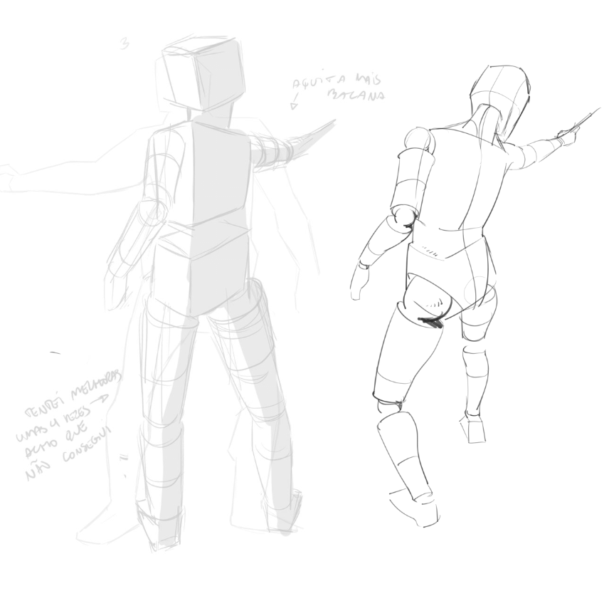 winklerdraws tweet picture