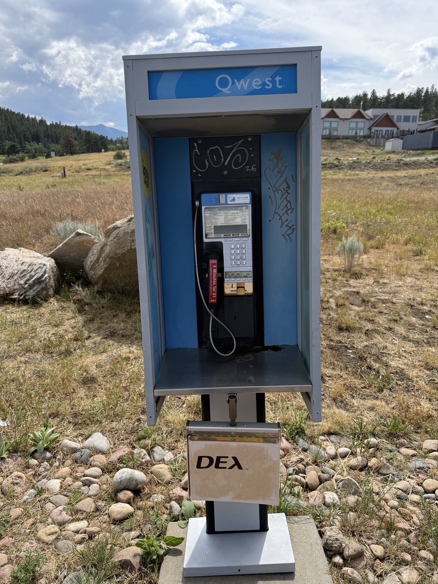 shftleft's tweet photo. Seen in the wild - it kinda works #phreakjng #2600  #hacking #cybersecurity https://t.co/QAEZJuGfRo