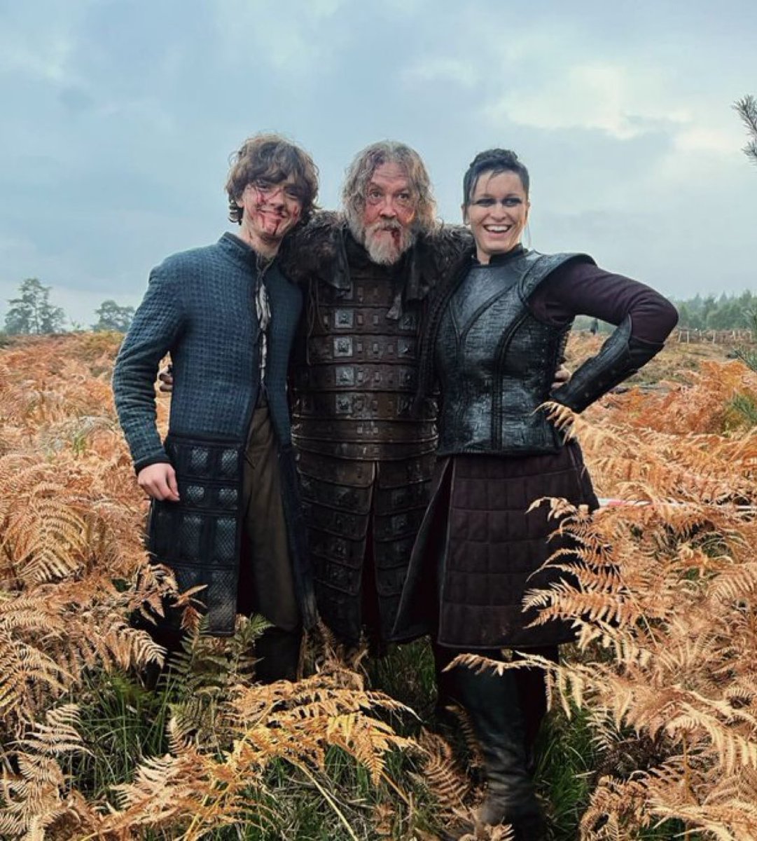 HOTDNewsHBO tweet picture