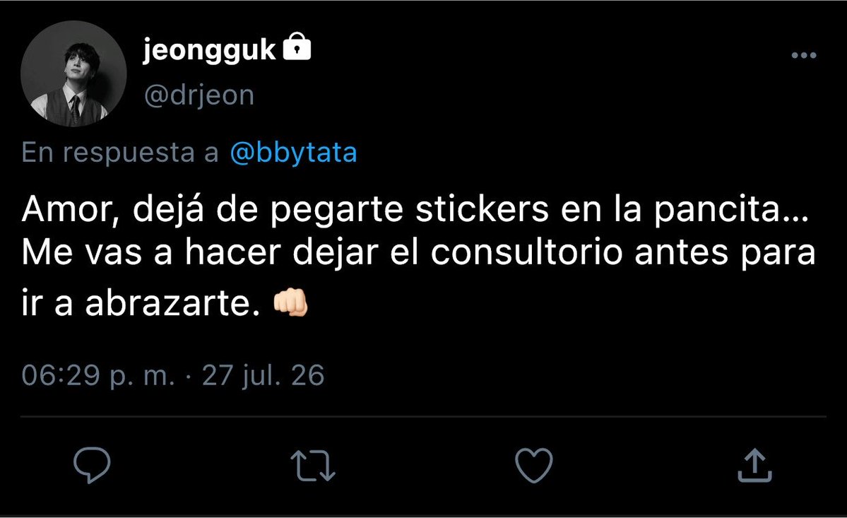 moduttw1eo's tweet photo. 19. 💉 https://t.co/lcrDXkEnB2
