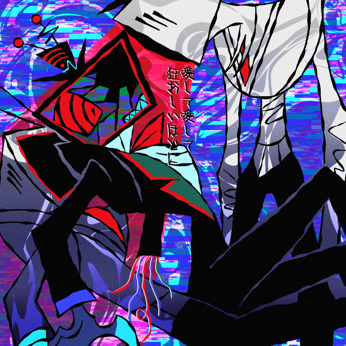 momomo_hzbn's tweet photo. https://t.co/nMhfAKduL3