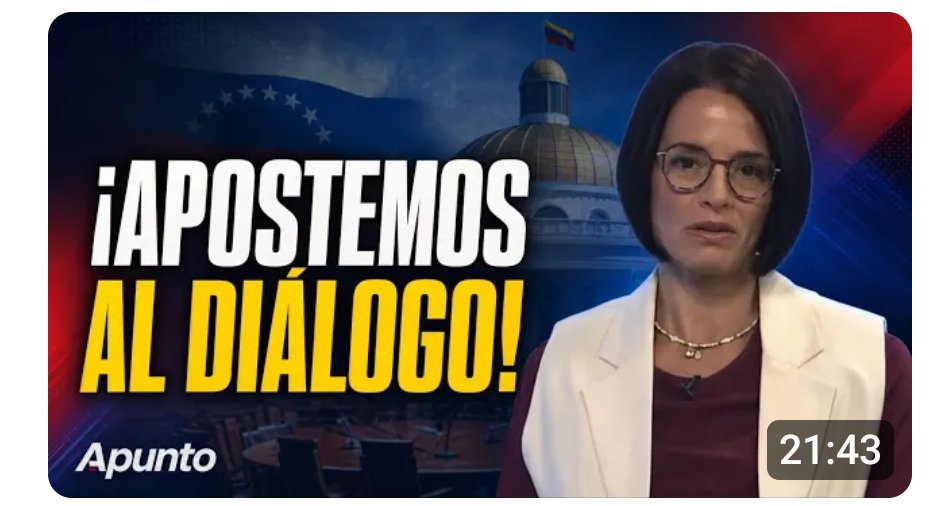 jcfernandezm's tweet photo. https://t.co/8Vw3Vt31U5 https://t.co/aQfvty0OjI