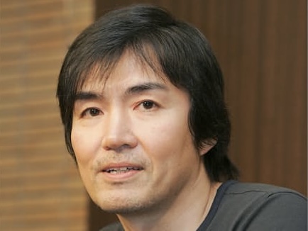 びっとらべる tweet media