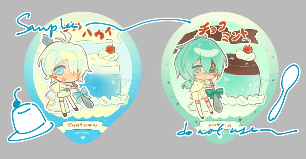 oogam2's tweet photo. #phainaxa 
shipping phainaxa is not enough i need to consume them https://t.co/yLwA5tn0oO
