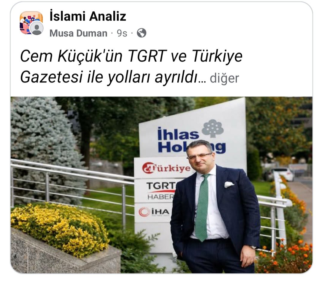 Zlfikar232873's tweet photo. Kücük Cem, israil Kö*peği Siyonist Aliyev'in #GlobalHaber'e geçsin, Tam da Münafık Mücahit Ören'ın #TGRT'si ayarında!

Ya da NATO Tedarikçilerinden #Albayraklar'ın #YeniSafak-#TvNet'e de geçebilir..

Olmadı diğer #NATO Holding #Kalyoncu'ların #CnnTürk'e geçsin, hepsi müsait!..👇 https://t.co/4DNYsKdRc9