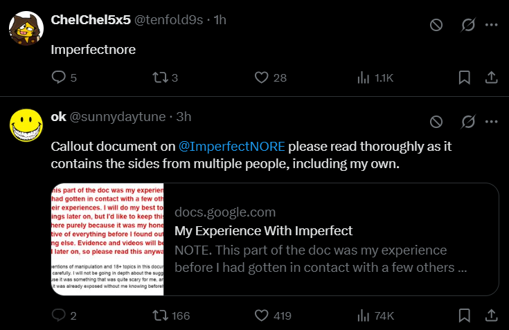 azurewratthh's tweet photo. @tenfold9s ??? 😭 https://t.co/5rqyAKlA14