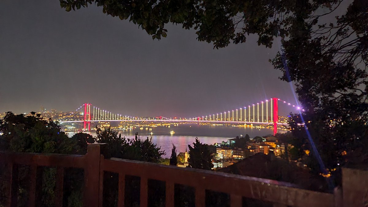 _olaben's tweet photo. hayat frna hayatladı bugğn https://t.co/FvRStUDnsG