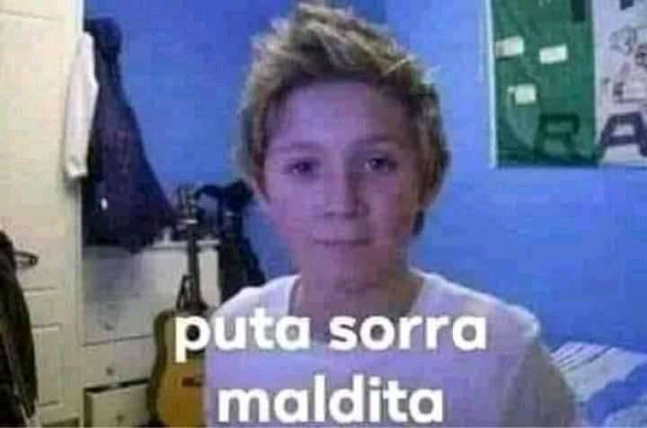 lapuntadelttren's tweet photo. Denle like a mis posts alv😭 https://t.co/j2LwnBPcMm
