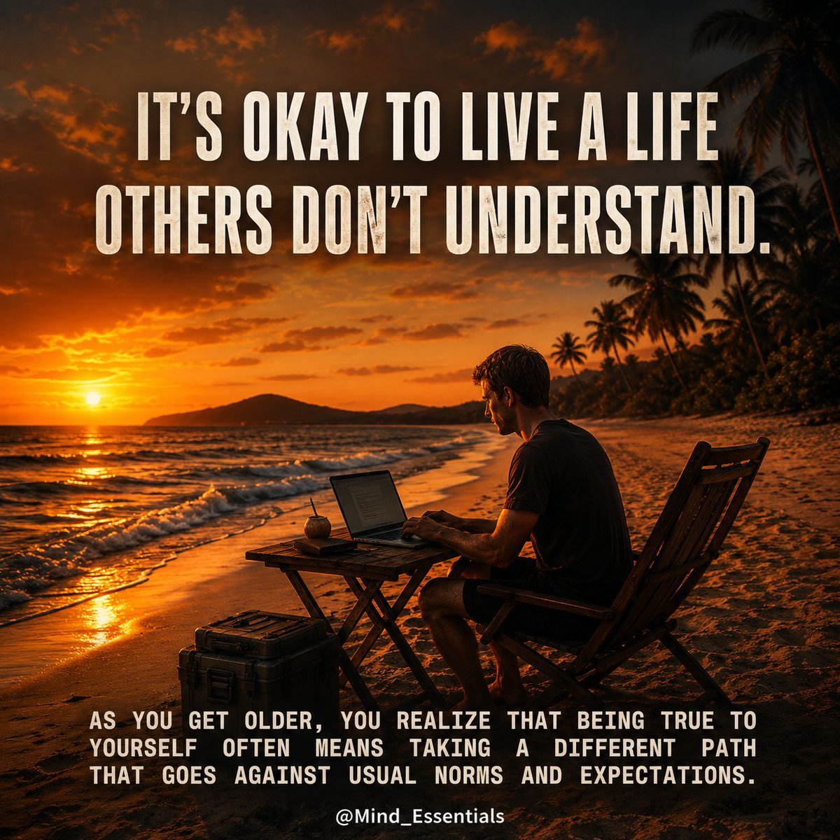 Mind_Essentials's tweet photo. https://t.co/PHzDx4RB6G