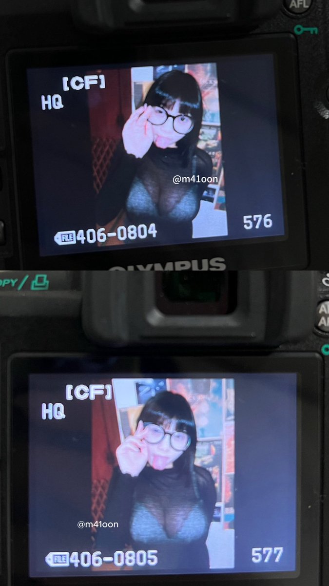 m41oon's tweet photo. 只能喜歡我喔！ https://t.co/SujxTeyCOx