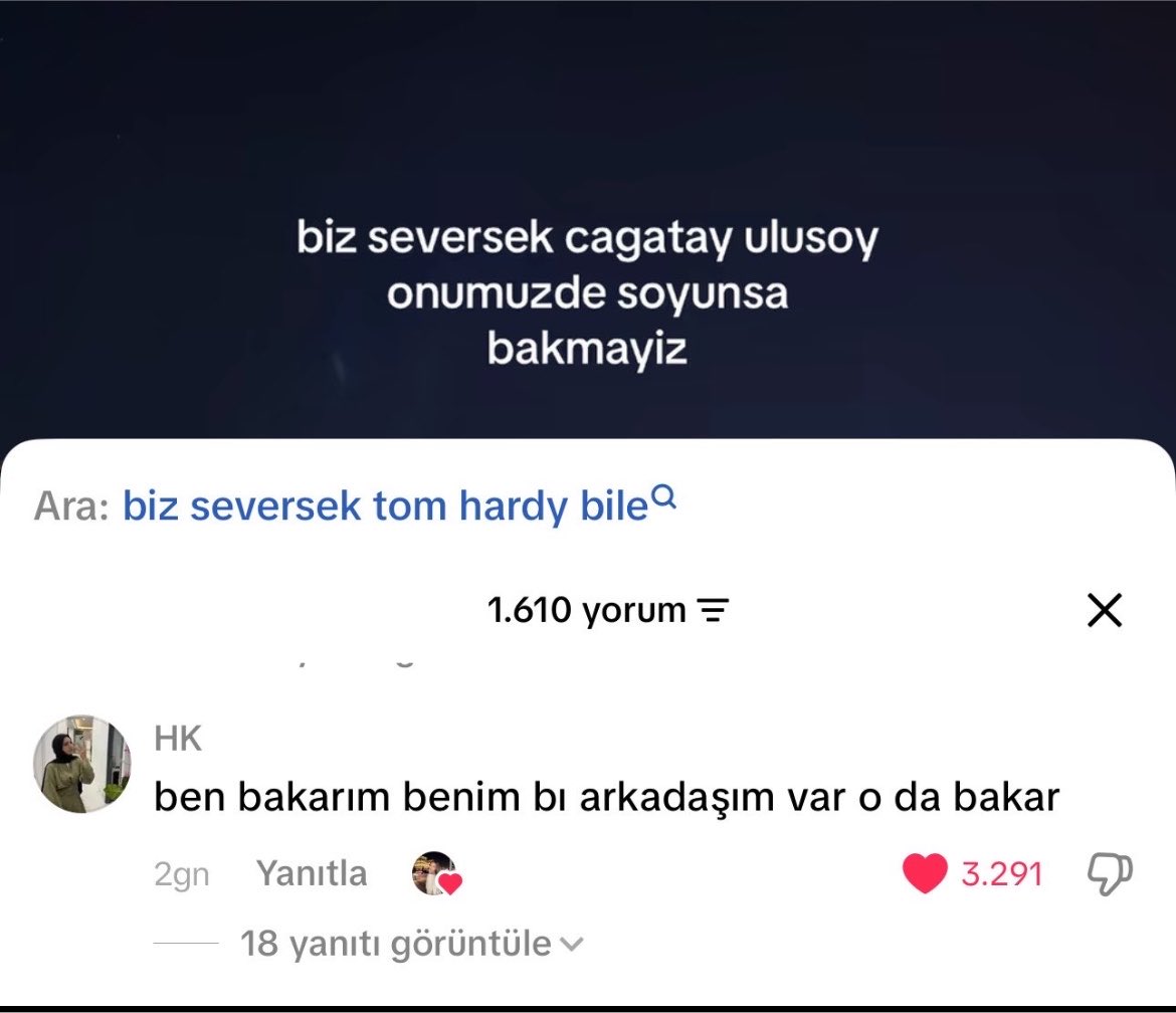 felfena tweet media