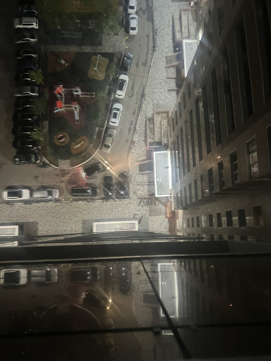 adeleaxekilla's tweet photo. suicide livestream here on august 1st https://t.co/vdExwSzCMl
