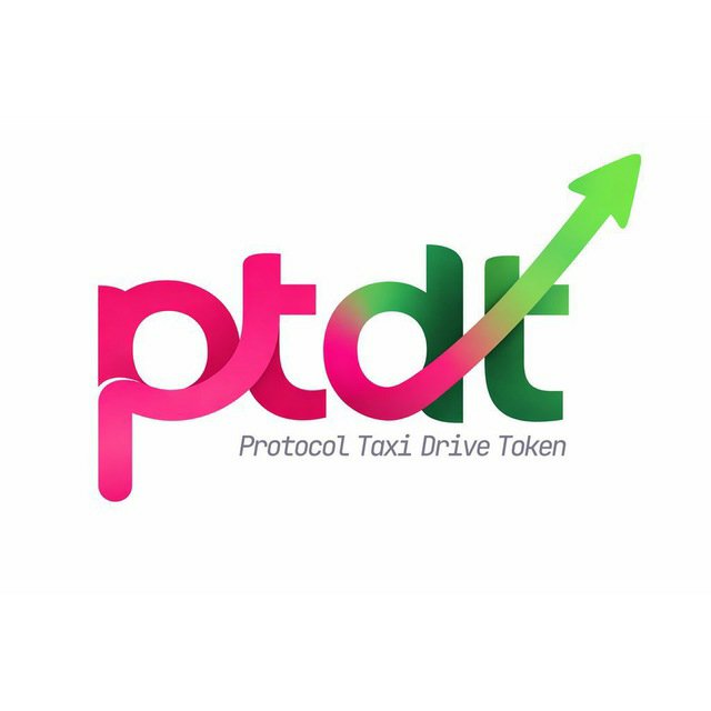 FortuneXerg's tweet photo. Transport is one of the few industries where digital and physical worlds collide every minute.
People.
Movement.
Payments.
Trust.
Coordination.
There’s still a lot of room for improvement there.
#PTDT #BNB #crypto #utility https://t.co/u0UrCCy51H