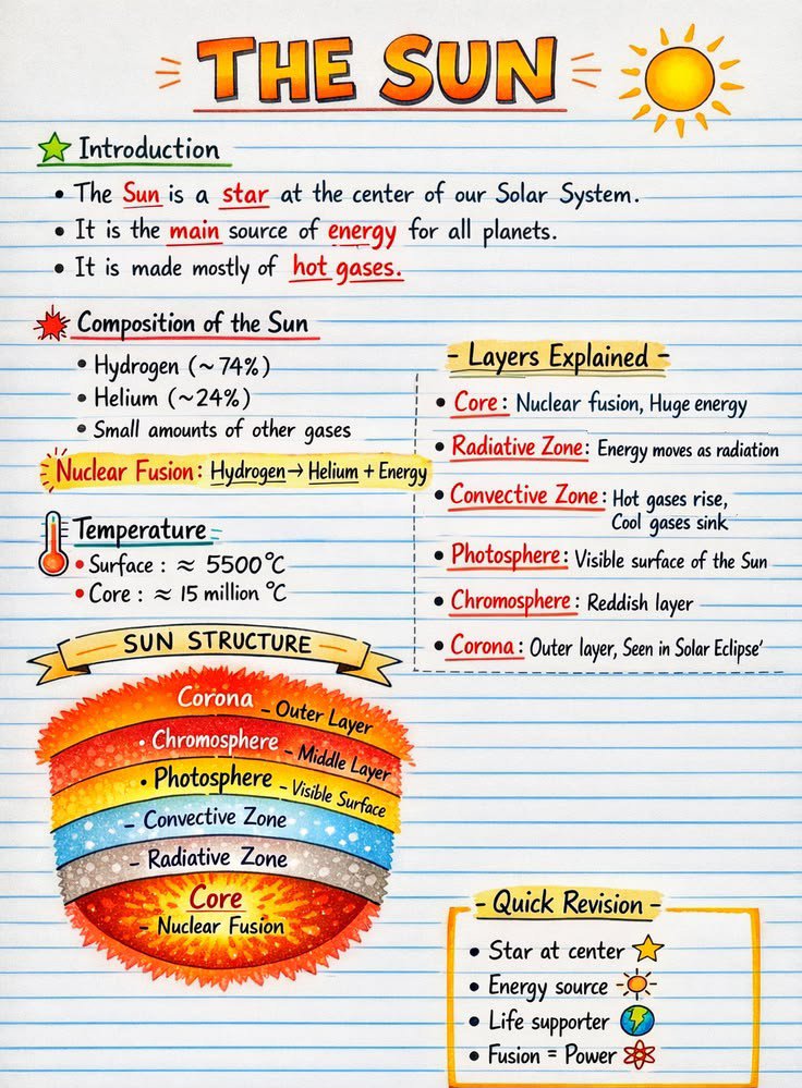 TheMapsGuide tweet picture