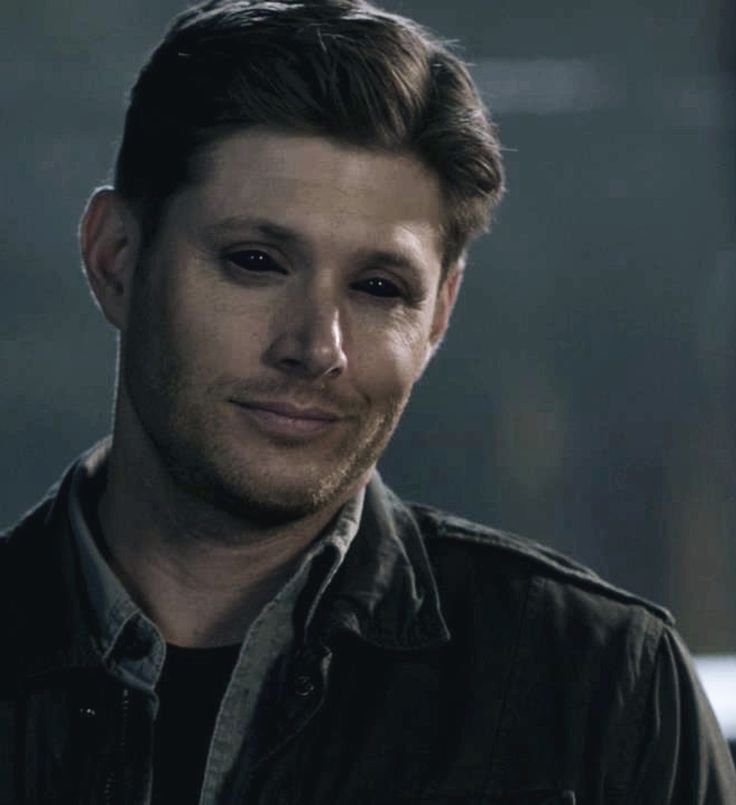 brosintheimpala's tweet photo. demon dean/soulless sam 🔥 https://t.co/oydz5oTqvz