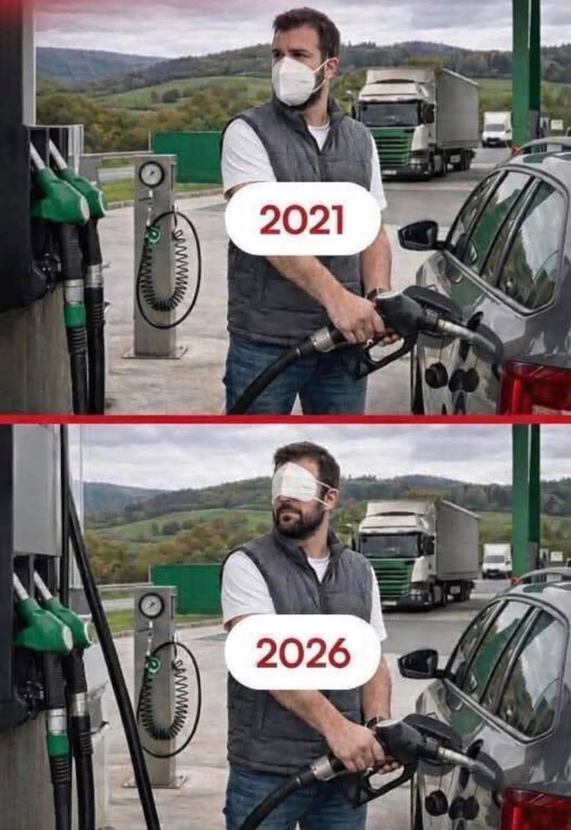 markopredovic's tweet photo. I tako prolaze dani na zemlji što su mi dani. https://t.co/IbFAbhUczP
