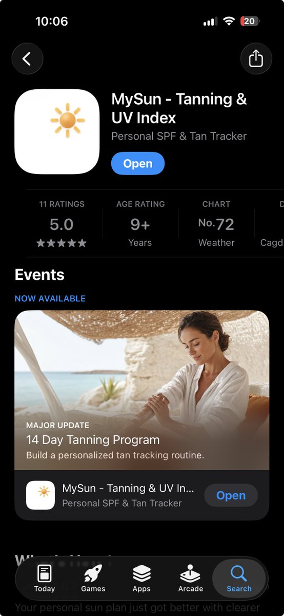 notiiivy's tweet photo. yesterday i was literally crying over zero sales and today we straight up hit $238 in revenue. 

timeline actually dropped the ultimate cheat codes for me lmao. 

genuinely so thankful for the flawless advice and support fr ✨ https://t.co/sERai2ARGo