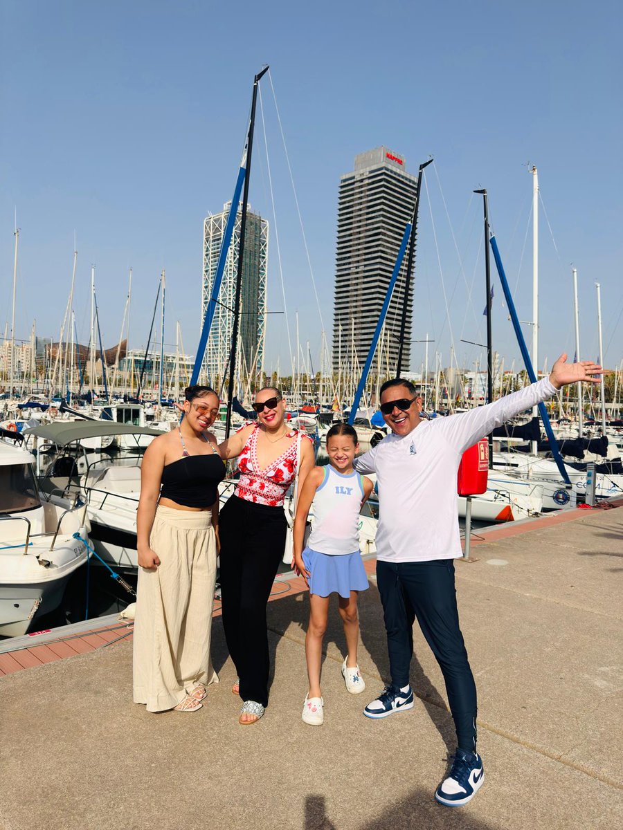 Yocabeltravel's tweet photo. Gracias por confiar en nosotros para organizar esta aventura y por permitirnos ser parte de sus recuerdos. ¡Su felicidad es nuestra mayor recompensa! 

#yocabeltravel https://t.co/mCdNL8X3hC