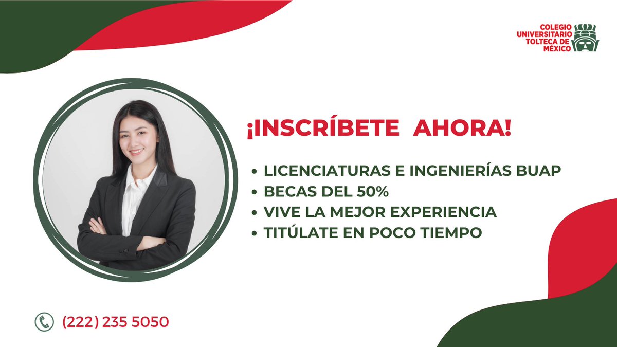 unitolteca's tweet photo. https://t.co/oxHrNpK79M