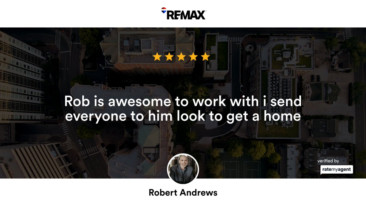 rta1636's tweet photo. My latest RateMyAgent review in Medina.
OH SAL.2007001146
https://t.co/RqWGolCZc8

...
#ratemyagent #realestate https://t.co/g5slHurngX