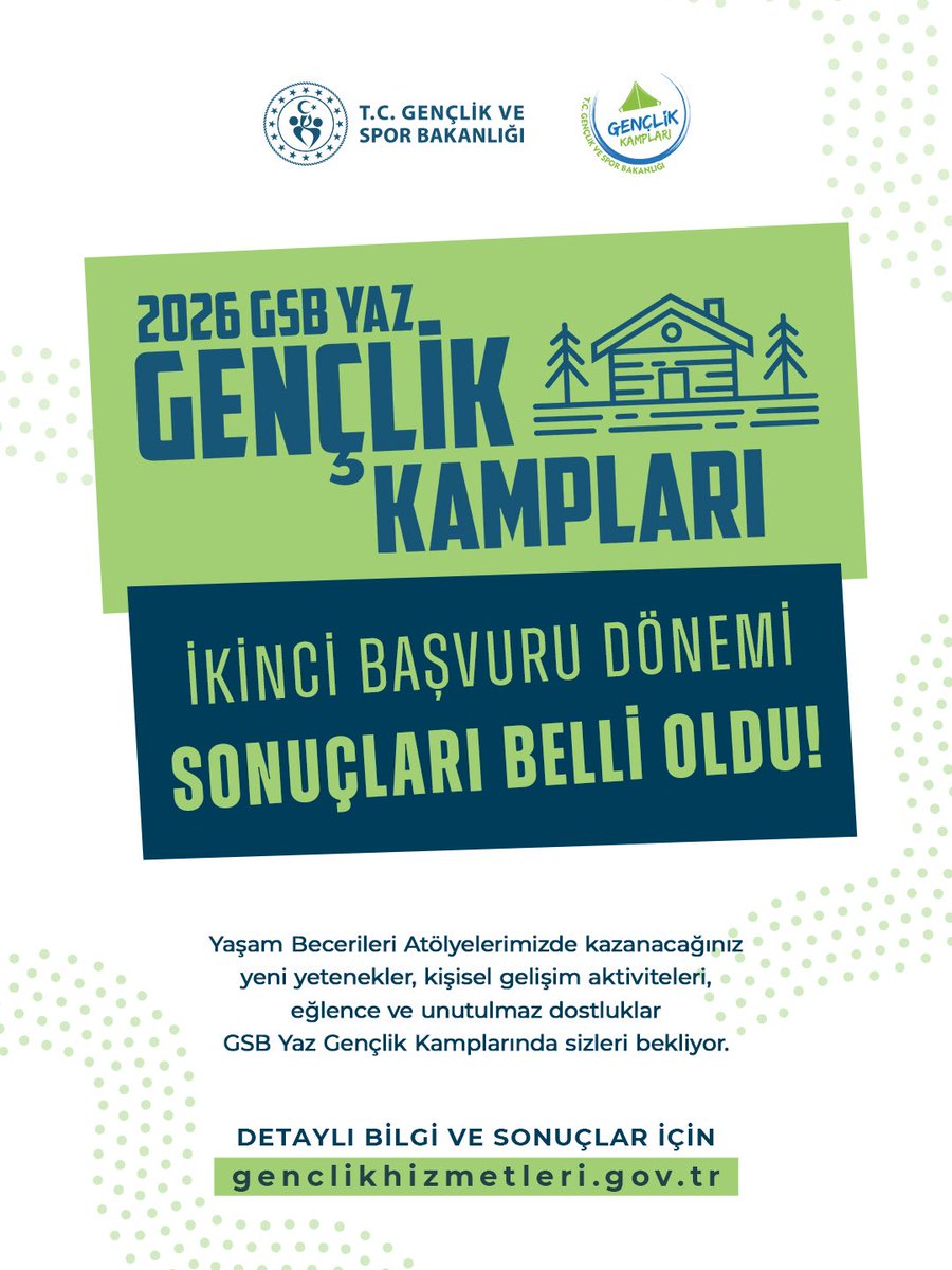 GSBgenclik's tweet photo. Hem ücretsiz konaklama hem ücretsiz tarih yolculuğu... Bu ikili nerede var? 🧐

Tabii ki Seyahatsever ve Müzekart GNS projeleriyle Gençlik ve Spor Bakanlığında! ☀️😎🙌

Detaylı bilgi ise https://t.co/ZrBewNDhdC adresinde! https://t.co/8Ot3DF0a6b