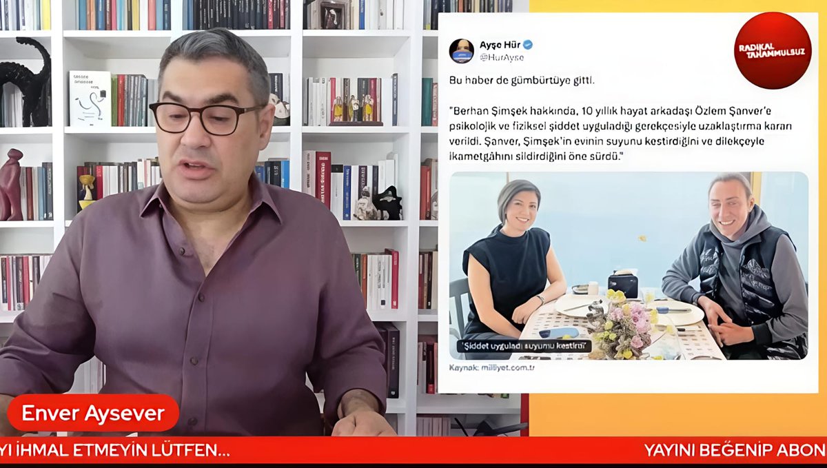 habermaxnet's tweet photo. @https://habermax.net/enver-ayseverden-berhan-simseke-sert-elestiriler-siyasette-algiyla-degil-ilkelerle-yol-alinir.html https://t.co/A7FubEyJTQ