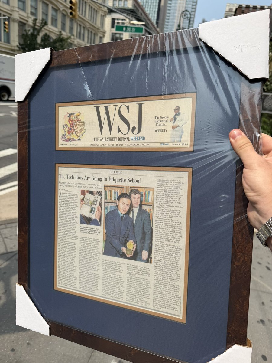 Jack Raines tweet media