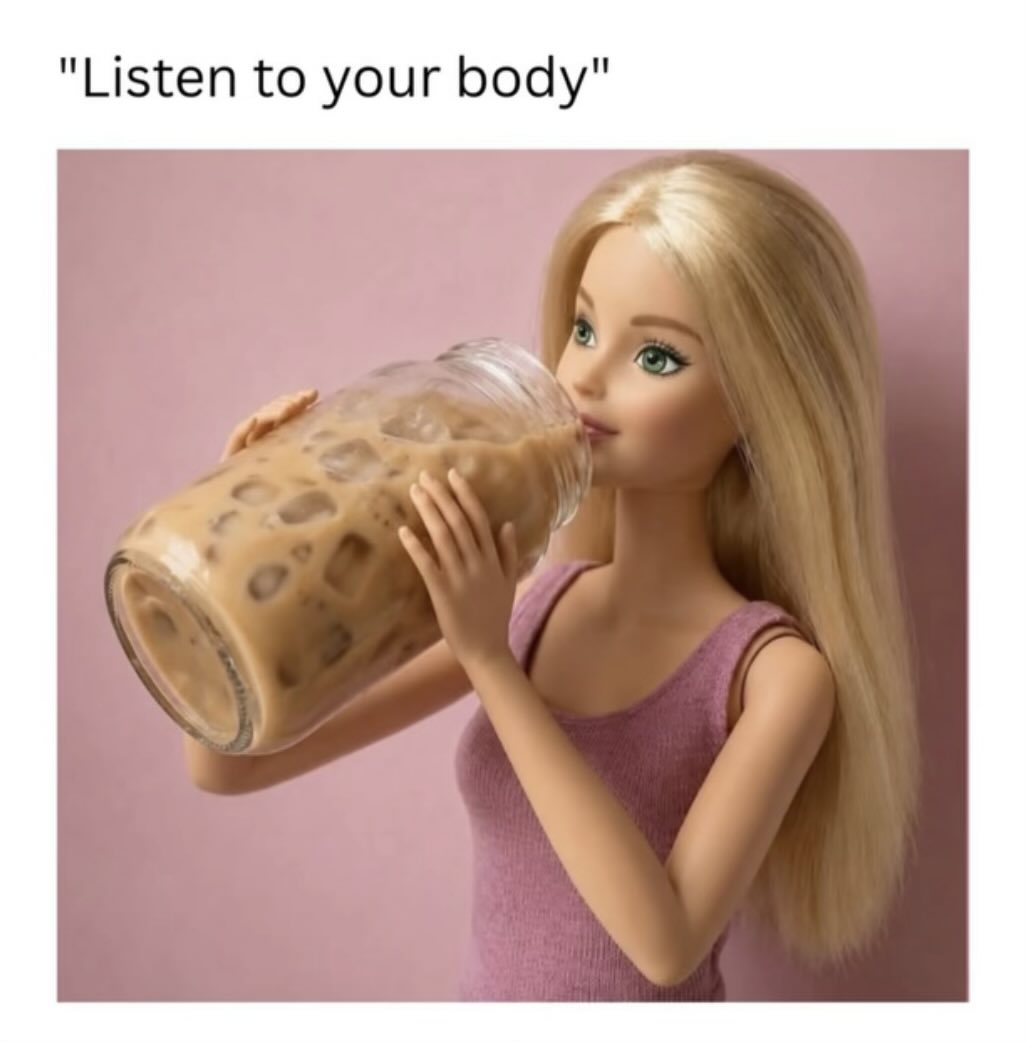 DuchessOfMeme's tweet photo. https://t.co/BJZZlIJgyS