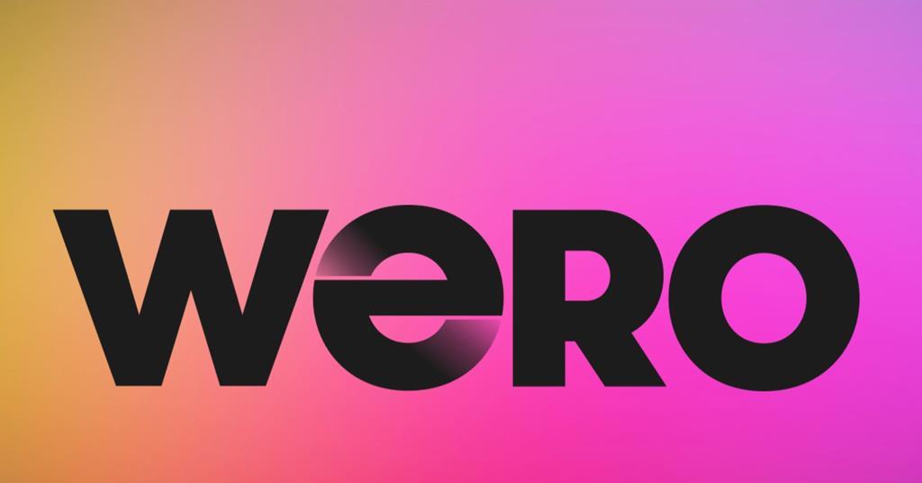 hackernewstop5 tweet picture
