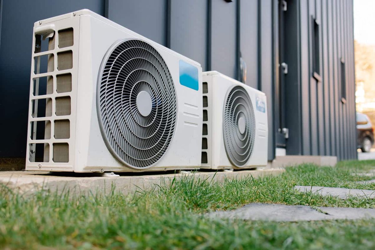 mindmy_business's tweet photo. Professional AC Service: 10 Steps From the First Call to Final System Testing
https://t.co/7kTe41WGoo
#Professional #ACServices #FirstCall #FinalSystem #Testing #Technology #Options https://t.co/JgCRyKLMAG