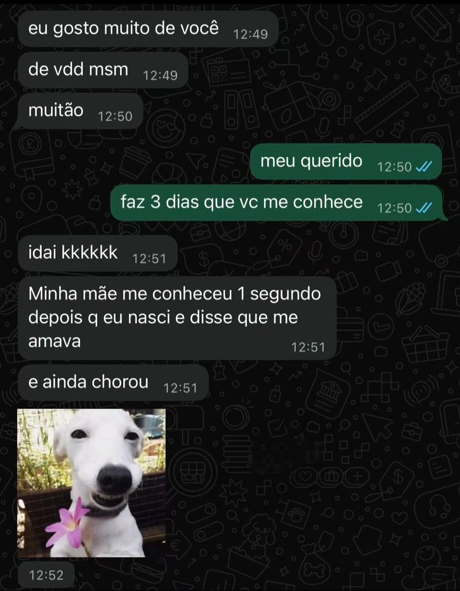 memes extremamente horríveis (ou bons) tweet media