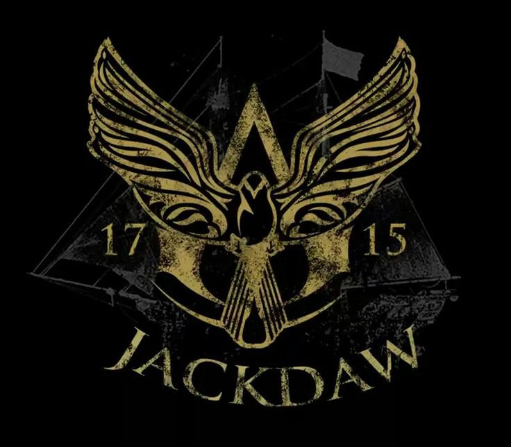 assassincraxln's tweet photo. https://t.co/fpI9axfrnj