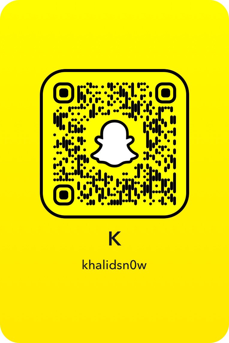 khalidmonz's tweet photo. سناريوو جماااعي دياااته
تكونينن زوجتي وادخل معنا فحححل🍆
روووعه🥵
كتاااابي بككل سسريه
سسناب
Khalidsn0w

#ديوت_بدويٌّْ https://t.co/VFNjeJSMu3