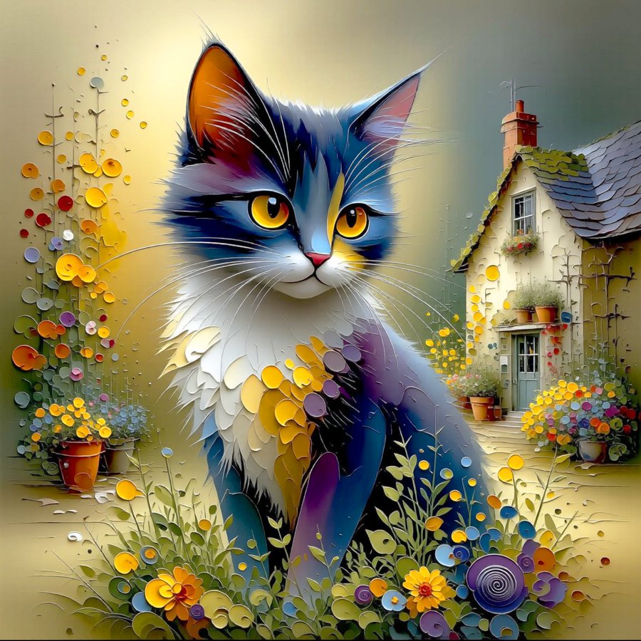DOCILE6120 tweet picture