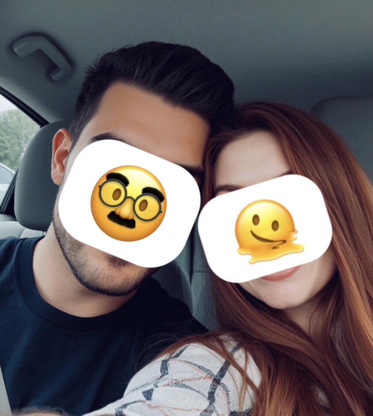 EceMete712959's tweet photo. "Aşk ile yap" 😽 https://t.co/uNIw3Z9mDm