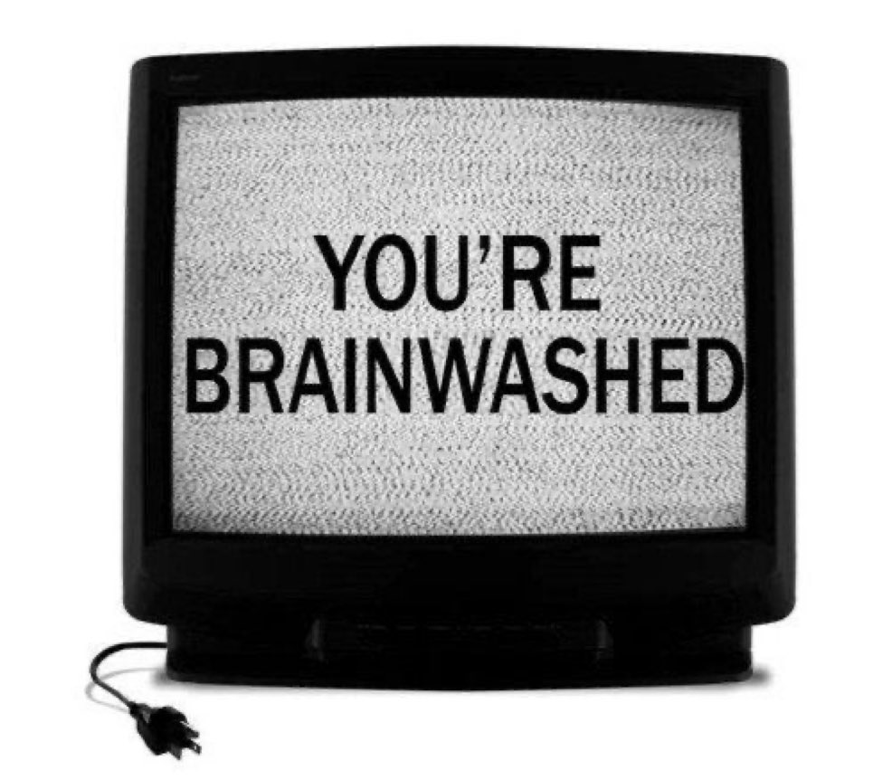 darkdesires109's tweet photo. RT if you want to be breainwashed 👿🤟🏿 https://t.co/hZdN6NfdiO