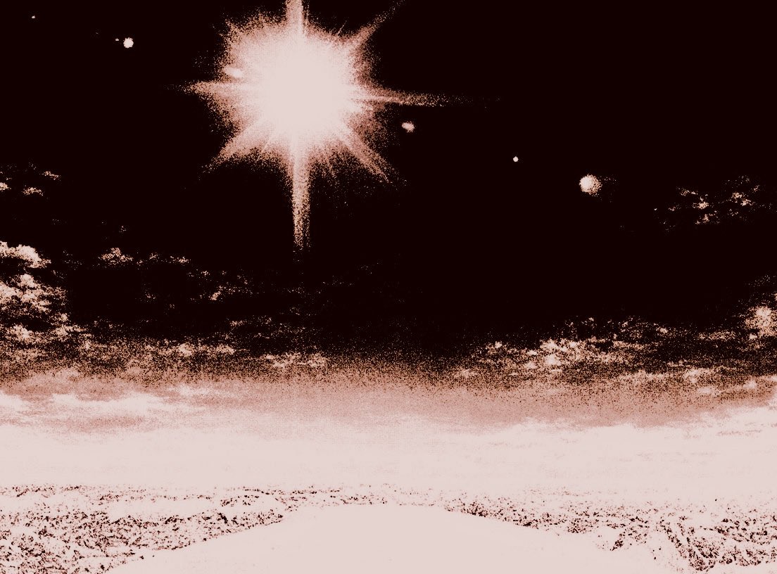 MisfortuneMidas's tweet photo. ⠀ 
descending from the stars , looking like a shooting star flashing past world to world.

Shigaraki with the multiple quirks, he obtained through combat, and the otherworldly abilities he stole, from other warriors; He had just now realized his own omnipotence.

— https://t.co/NBNN4x89VM