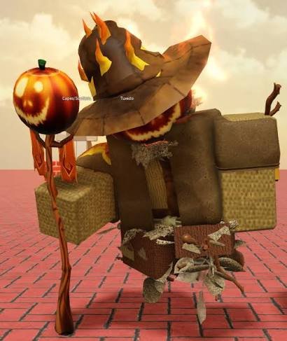 1KLEPT0's tweet photo. @TachiTheMold @Forsakencov they overdo 3d clothing, its easy to have a mix of 2d and 3d clothing work together but forsaken devs feels the need to make the whole model 3d which just doesnt fit forsaken, look at these skins as an example, they blend 2d and 3d assets to keep a modern look that still fits https://t.co/eWRNGOXKR8