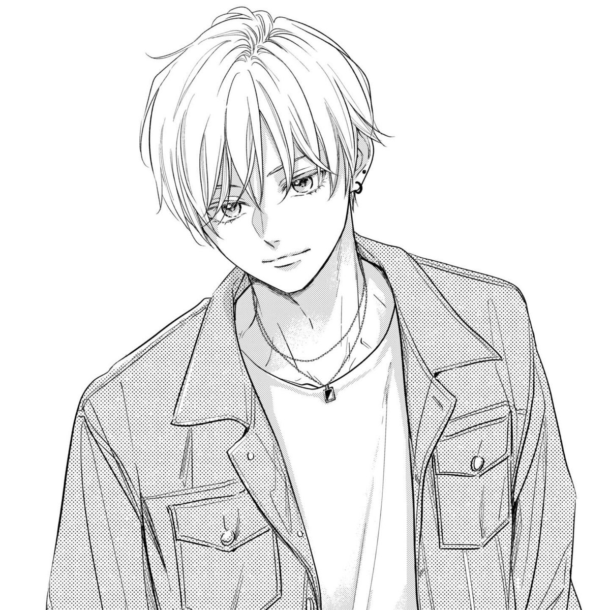 heroine_S2_'s tweet photo. 이 중에 당신의 취향 한 명쯤은 있겠지 https://t.co/R8wpQ9AONi
