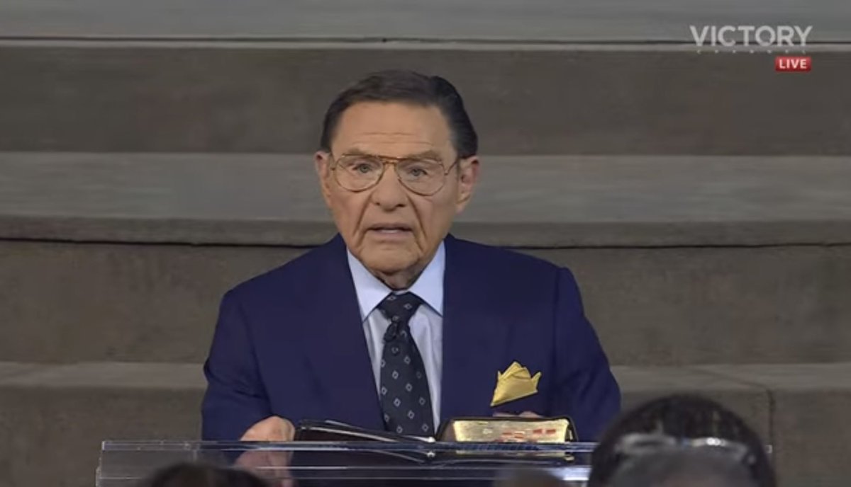 rbrown_97's tweet photo. @JustinPetersMin Wearing glasses and sitting in a chair the entire time. The healing scriptures working wonders… https://t.co/Vh7Di26QTm