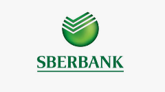 theoraclegrid's tweet photo. Russia's largest bank is preparing to enter the crypto market.

Sberbank plans to launch crypto trading infrastructure by December, aligning with new regulations that begin taking effect later this year.

#Crypto #Sberbank #Russia #DigitalAssets #Banking #Blockchain #OracleGrid https://t.co/BGBqN3OPGh