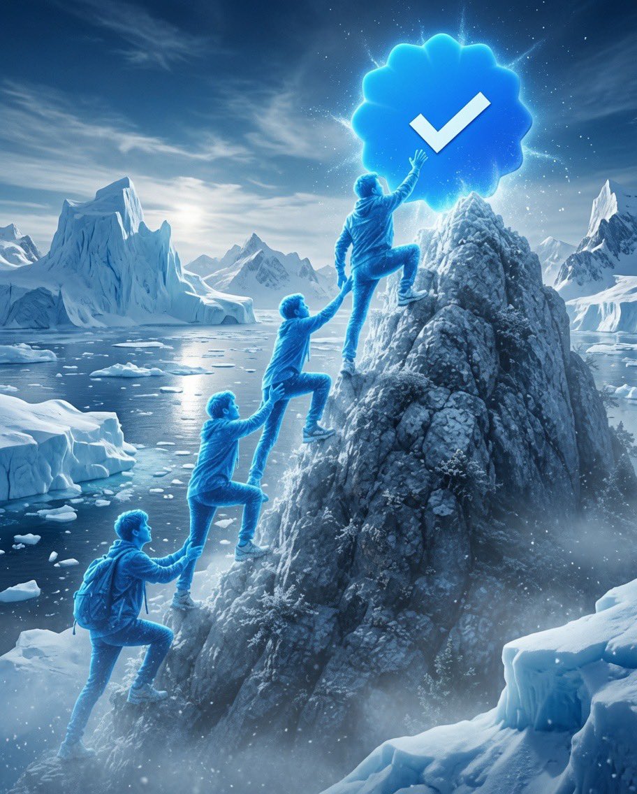 Ericnaturez tweet media