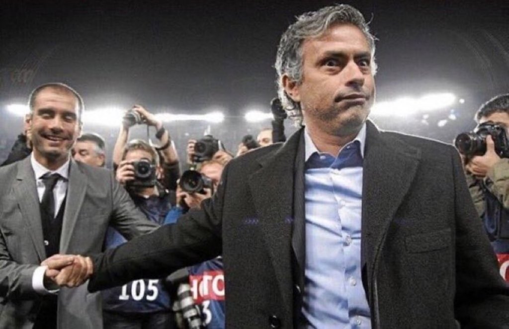 user96277's tweet photo. @theMadridZone THEY ARE MAD ASF LMAOOOOO https://t.co/eueZORrZG9