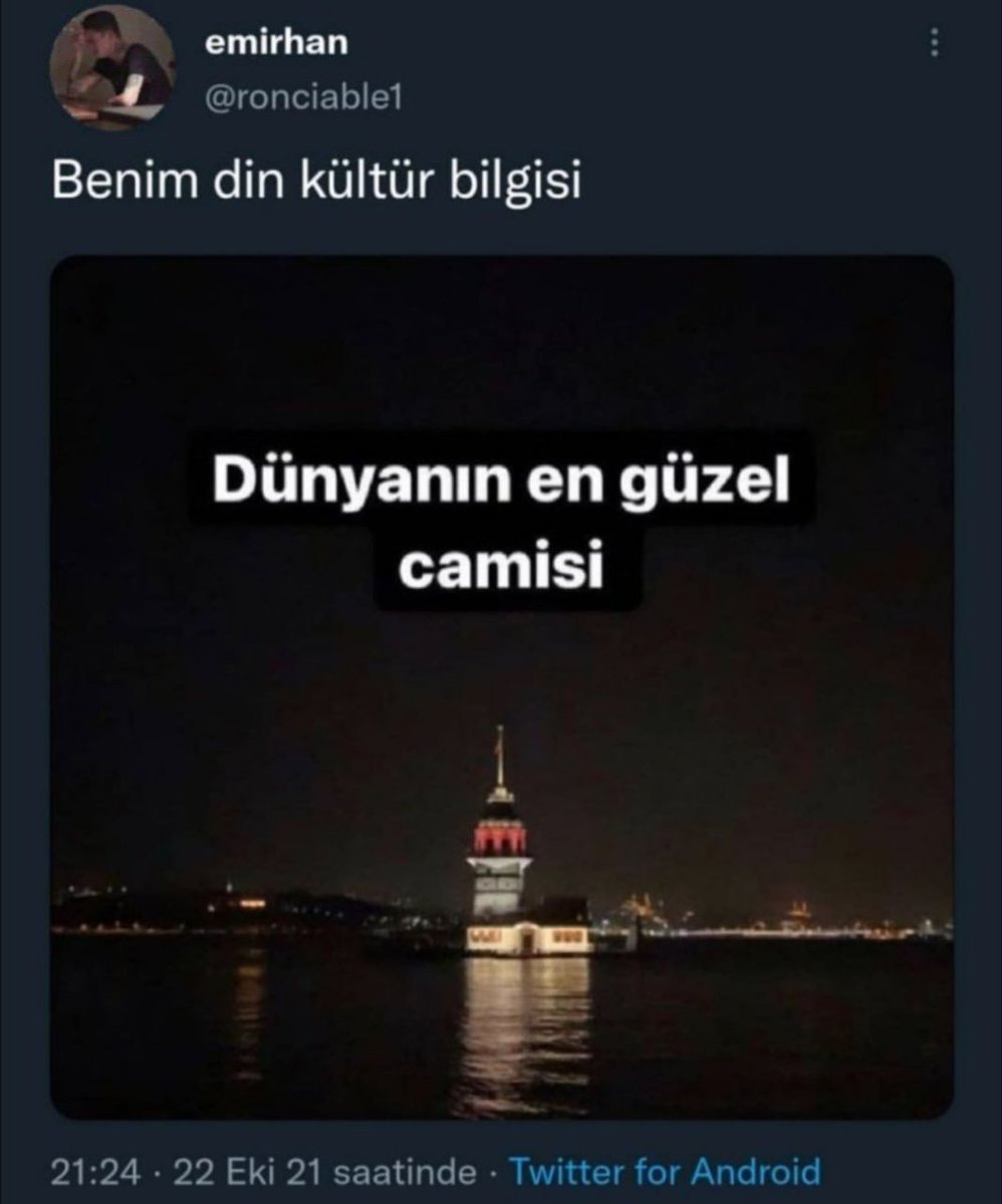 HeIIBADDlESC0M's tweet photo. https://t.co/qJHhV8dYj7