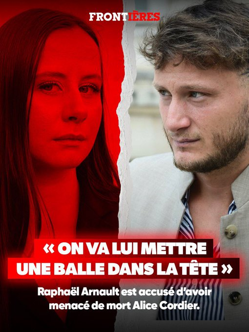 alainbcs8's tweet photo. @ALeaument par contre pour les pedo et la liste la rien https://t.co/cRW5ERSni8